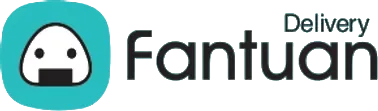 Fantuan