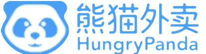 HungryPanda