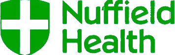 Nuffield Health