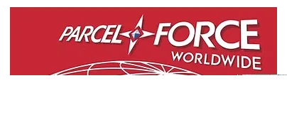 Parcelforce