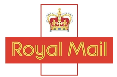 Royal Mail