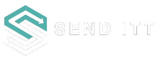 SEND ITT